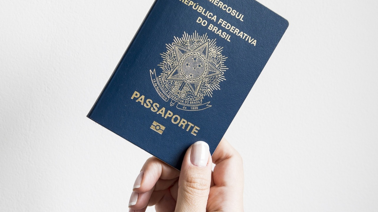 Panduan Lengkap Memperoleh Visa Kaur Terbaru