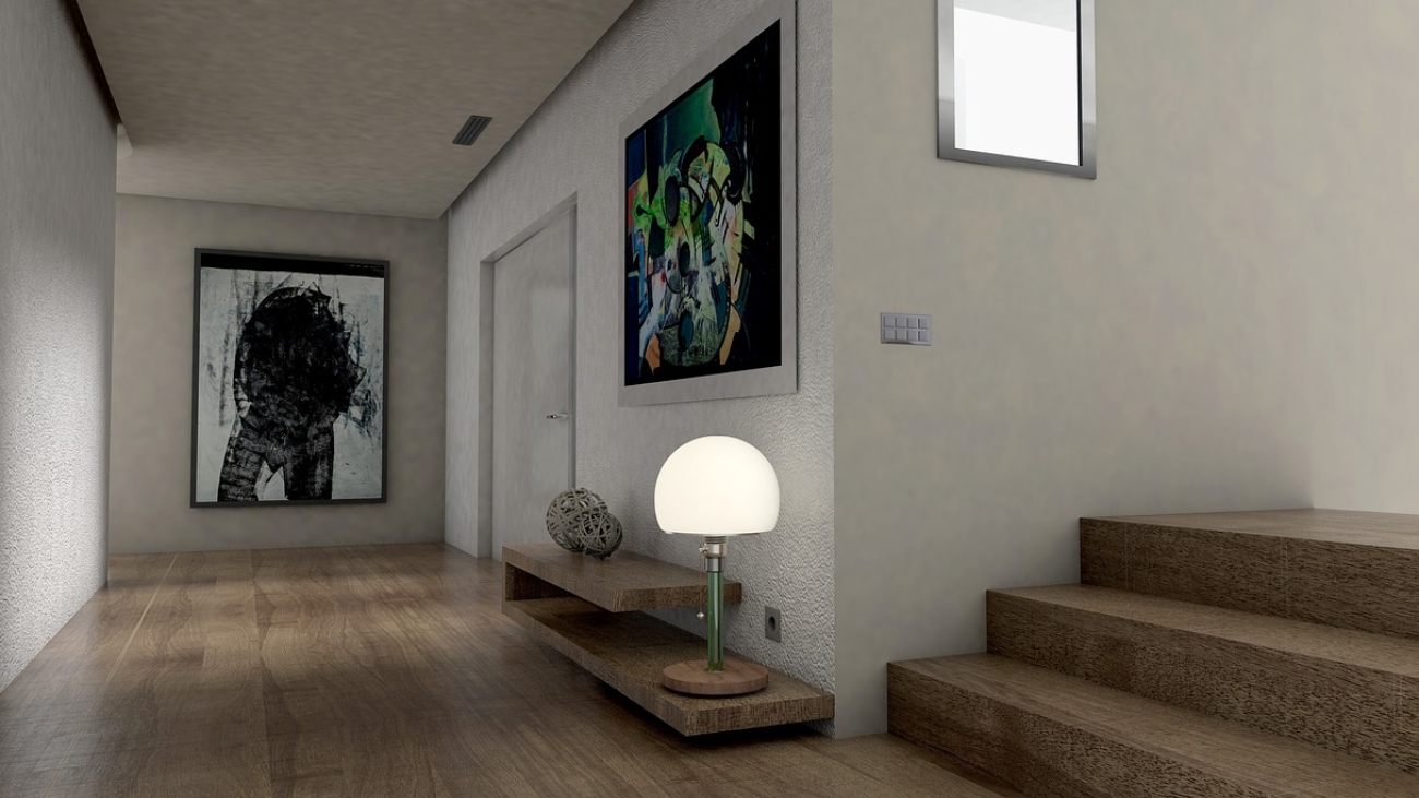 Kiat Sukses Mengajukan Visa Kaur Secara Online