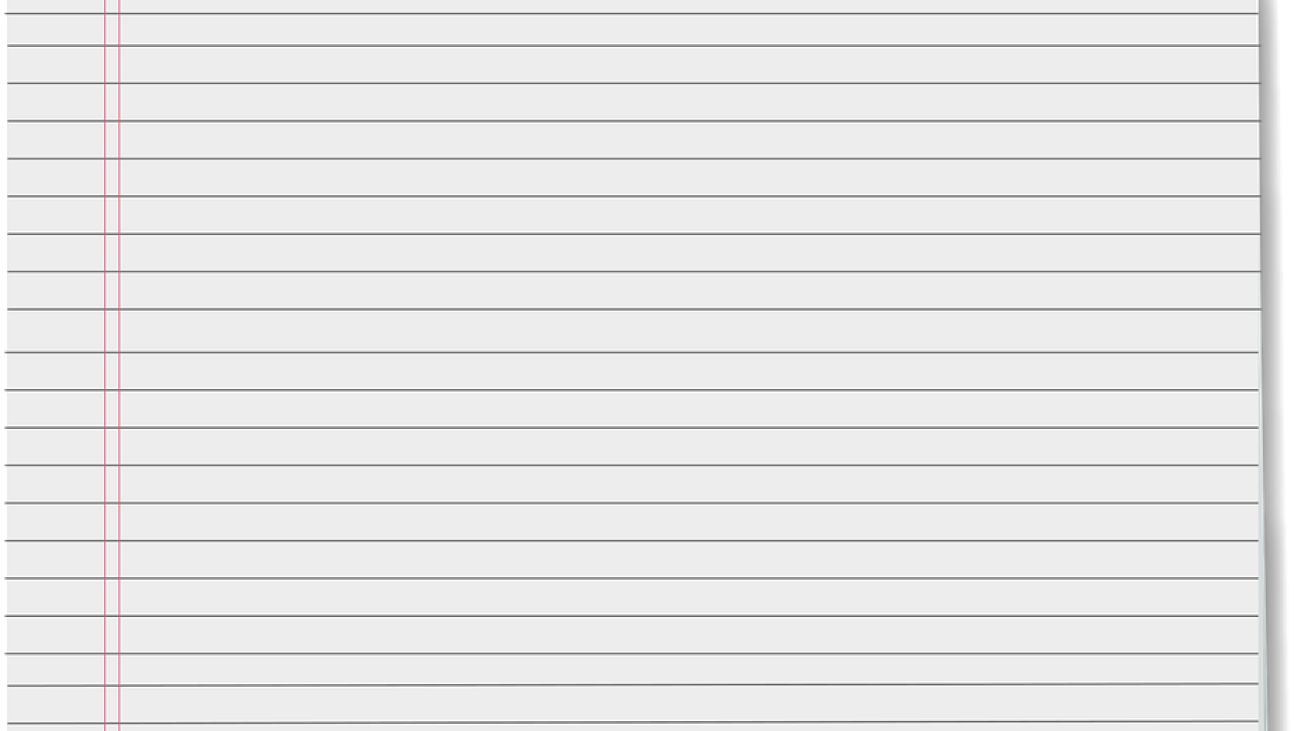 Peran Serta Masyarakat dalam Meningkatkan Layanan Imigrasi Kaur